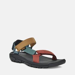 Teva Hurricane Xlt2 Sandalen Herren Braun [BEIL61478]